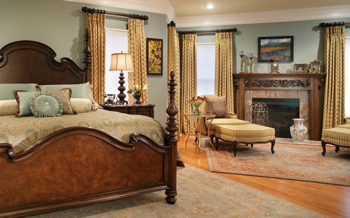 federal style antique bedroom furniture